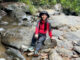 Missing hiker found dead after four-day search in Trang PAAAAA1BMVEWurq51dlI4AAAAAXRSTlMmkutdmwAAAA5JREFUKM9jGAWjYJABAAKUAAHoEAeuAAAAAElFTkSuQmCC