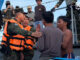 Four Indonesian fishermen rescued off Satun after 9 days adrift thai-authorities-rescue-4-indonesian-fishermen