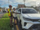British man arrested after SUV ploughs through Phuket traffic barriers PAAAAA1BMVEWurq51dlI4AAAAAXRSTlMmkutdmwAAAA5JREFUKM9jGAWjYJABAAKUAAHoEAeuAAAAAElFTkSuQmCC