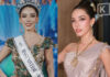 Former Girly Berry singer giftza piya wins Miss Universe Rayong 2026