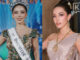 Former Girly Berry singer giftza piya wins Miss Universe Rayong 2026 PAAAAA1BMVEWurq51dlI4AAAAAXRSTlMmkutdmwAAAA5JREFUKM9jGAWjYJABAAKUAAHoEAeuAAAAAElFTkSuQmCC