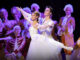Bangkok Festival brings 12 world-class epic ballet and opera spectacles from nine nations PAAAAA1BMVEWurq51dlI4AAAAAXRSTlMmkutdmwAAAA5JREFUKM9jGAWjYJABAAKUAAHoEAeuAAAAAElFTkSuQmCC