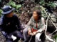 Missing mushroom forager found alive after three days in Phetchabun forest PAAAAA1BMVEWurq51dlI4AAAAAXRSTlMmkutdmwAAAA5JREFUKM9jGAWjYJABAAKUAAHoEAeuAAAAAElFTkSuQmCC