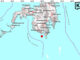 Major 7.8 earthquake triggers tsunami warnings and building collapses in southern Philippines. PAAAAA1BMVEWurq51dlI4AAAAAXRSTlMmkutdmwAAAA5JREFUKM9jGAWjYJABAAKUAAHoEAeuAAAAAElFTkSuQmCC