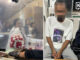 Saudi man arrested at Phuket airport with ketamine hidden in underwear PAAAAA1BMVEWurq51dlI4AAAAAXRSTlMmkutdmwAAAA5JREFUKM9jGAWjYJABAAKUAAHoEAeuAAAAAElFTkSuQmCC