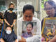 “The miracle I waited for disappeared before my eyes”: Thais mourn Princess Bajrakitiyabha PAAAAA1BMVEWurq51dlI4AAAAAXRSTlMmkutdmwAAAA5JREFUKM9jGAWjYJABAAKUAAHoEAeuAAAAAElFTkSuQmCC