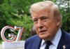 The Latest: US-Iran deal takes ‘immediate effect’ after both sides sign, Pakistan premier says