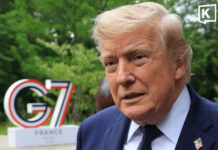 The Latest: US-Iran deal takes ‘immediate effect’ after both sides sign, Pakistan premier says