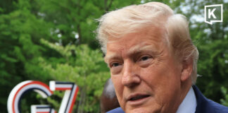 The Latest: US-Iran deal takes ‘immediate effect’ after both sides sign, Pakistan premier says