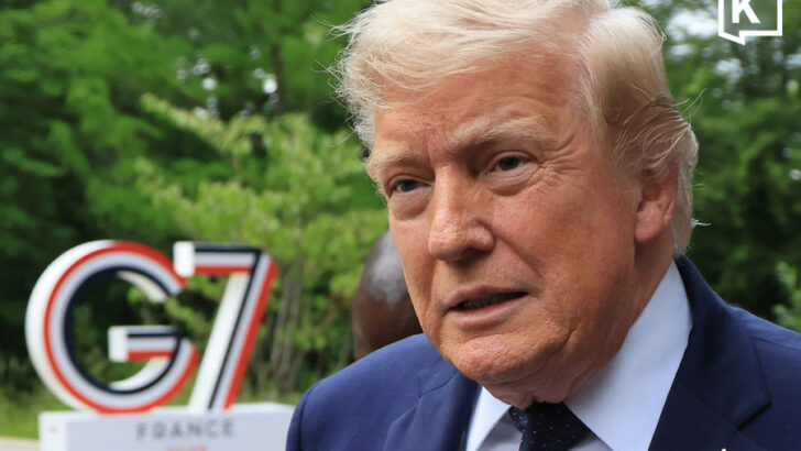 The Latest: US-Iran deal takes ‘immediate effect’ after both sides sign, Pakistan premier says