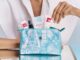 Thai Airways unveils new SIRIVANNAVARI amenity kits for Royal Silk passengers PAAAAA1BMVEWurq51dlI4AAAAAXRSTlMmkutdmwAAAA5JREFUKM9jGAWjYJABAAKUAAHoEAeuAAAAAElFTkSuQmCC