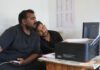 Four days to make victims fall in love: How global scammers use US tech to fleece people