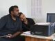 Four days to make victims fall in love: How global scammers use US tech to fleece people PAAAAA1BMVEWurq51dlI4AAAAAXRSTlMmkutdmwAAAA5JREFUKM9jGAWjYJABAAKUAAHoEAeuAAAAAElFTkSuQmCC