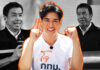 People’s Party Mixes Local and National Politics — to Chadchart’s Benefit