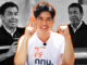 People’s Party Mixes Local and National Politics — to Chadchart’s Benefit PAAAAA1BMVEWurq51dlI4AAAAAXRSTlMmkutdmwAAAA5JREFUKM9jGAWjYJABAAKUAAHoEAeuAAAAAElFTkSuQmCC