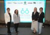 AIS joins Match Group and Tinder in Thailand campaign to promote safe, meaningful connections and tackle loneliness and social disconnection