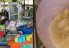 13 hospitalised after eating noodle soup made with mystery powder in Udon Thani