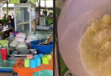 13 hospitalised after eating noodle soup made with mystery powder in Udon Thani