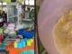 13 hospitalised after eating noodle soup made with mystery powder in Udon Thani PAAAAA1BMVEWurq51dlI4AAAAAXRSTlMmkutdmwAAAA5JREFUKM9jGAWjYJABAAKUAAHoEAeuAAAAAElFTkSuQmCC