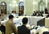 Thailand targets high-income status within 12 years