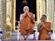 Thailand’s Supreme Patriarch marks 99th birthday PAAAAA1BMVEWurq51dlI4AAAAAXRSTlMmkutdmwAAAA5JREFUKM9jGAWjYJABAAKUAAHoEAeuAAAAAElFTkSuQmCC