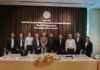 Thai livestock groups back US corn imports to cut costs Thai livestock groups back US corn imports to cut costs