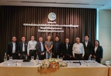 Thai livestock groups back US corn imports to cut costs Thai livestock groups back US corn imports to cut costs