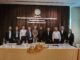 Thai livestock groups back US corn imports to cut costs Thai livestock groups back US corn imports to cut costs