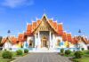 Thailand welcomes 15.4 million foreign tourists in first half of 2026