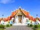 Thailand welcomes 15.4 million foreign tourists in first half of 2026 PAAAAA1BMVEWurq51dlI4AAAAAXRSTlMmkutdmwAAAA5JREFUKM9jGAWjYJABAAKUAAHoEAeuAAAAAElFTkSuQmCC