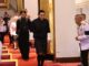 Bhutan king and queen pay respects to Princess Bajrakitiyabha PAAAAA1BMVEWurq51dlI4AAAAAXRSTlMmkutdmwAAAA5JREFUKM9jGAWjYJABAAKUAAHoEAeuAAAAAElFTkSuQmCC