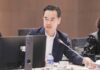 DE confirms new ETDA ad verification rule