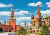 Russia warns citizens to avoid Thailand over US arrest threat