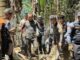 Rescuers call off search for two trapped in Laos cave after floods and earthquake block mission PAAAAA1BMVEWurq51dlI4AAAAAXRSTlMmkutdmwAAAA5JREFUKM9jGAWjYJABAAKUAAHoEAeuAAAAAElFTkSuQmCC