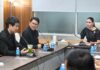 Thailand pushes BL and GL content industry to global market to boost creative economy