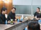 Thailand pushes BL and GL content industry to global market to boost creative economy PAAAAA1BMVEWurq51dlI4AAAAAXRSTlMmkutdmwAAAA5JREFUKM9jGAWjYJABAAKUAAHoEAeuAAAAAElFTkSuQmCC