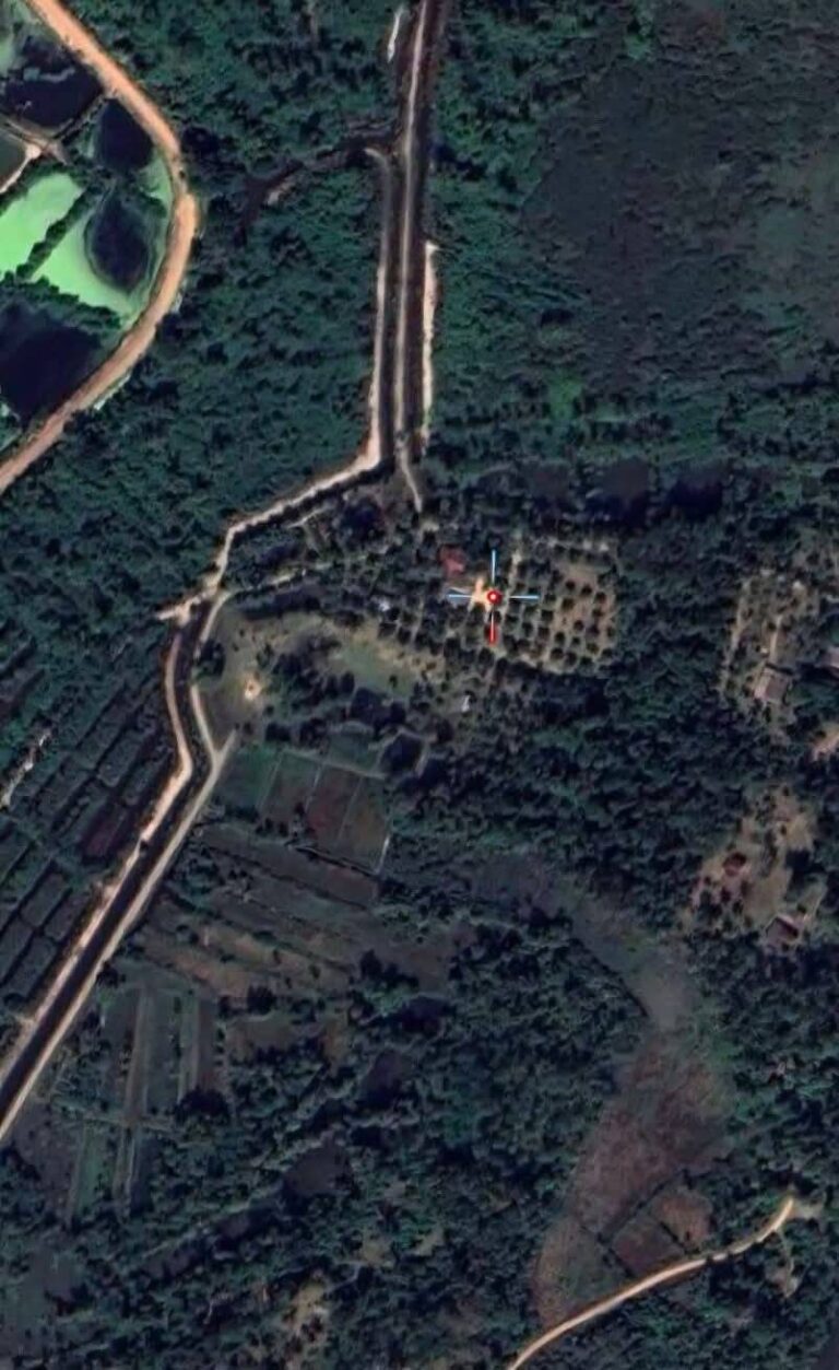 748161 0 0
