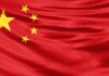 China says it can hold people abroad accountable under ethnic unity law