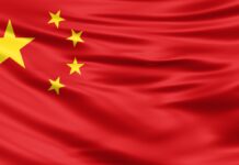 China says it can hold people abroad accountable under ethnic unity law