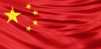 China says it can hold people abroad accountable under ethnic unity law
