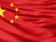 China says it can hold people abroad accountable under ethnic unity law PAAAAA1BMVEWurq51dlI4AAAAAXRSTlMmkutdmwAAAA5JREFUKM9jGAWjYJABAAKUAAHoEAeuAAAAAElFTkSuQmCC