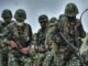 Thailand to recruit 25,000 volunteer soldiers online PAAAAA1BMVEWurq51dlI4AAAAAXRSTlMmkutdmwAAAA5JREFUKM9jGAWjYJABAAKUAAHoEAeuAAAAAElFTkSuQmCC