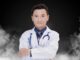 Doctor killed in Ko Pha-ngan hit-and-run by foreigner on cocaine PAAAAA1BMVEWurq51dlI4AAAAAXRSTlMmkutdmwAAAA5JREFUKM9jGAWjYJABAAKUAAHoEAeuAAAAAElFTkSuQmCC