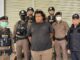 Silom knife attacker: ‘I dislike overweight people’ PAAAAA1BMVEWurq51dlI4AAAAAXRSTlMmkutdmwAAAA5JREFUKM9jGAWjYJABAAKUAAHoEAeuAAAAAElFTkSuQmCC