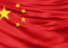 Chinese envoy concerned over ‘grey Chinese’ label, Thai minister says