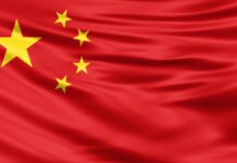 Chinese envoy concerned over ‘grey Chinese’ label, Thai minister says