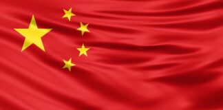 Chinese envoy concerned over ‘grey Chinese’ label, Thai minister says