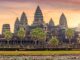 Cambodia’s five-month international visitor count plunges almost 48% to 1.54 milllion PAAAAA1BMVEWurq51dlI4AAAAAXRSTlMmkutdmwAAAA5JREFUKM9jGAWjYJABAAKUAAHoEAeuAAAAAElFTkSuQmCC