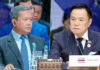 Thailand Continues to Be Held Hostage by Ultranationalism