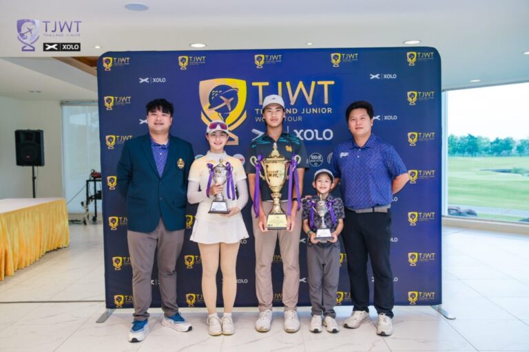 A1A9BF83 EDA7 4941 A59C 2A9B8E28A6C2 1024x683 0
